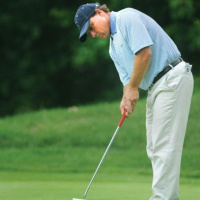 Bob Friend Jr. Talks About His Fathers MLB Career, Jay Monahan,  Changes at Oakmont for the 2025 US Open...