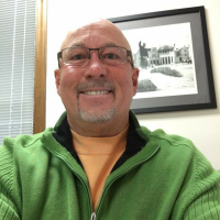 2Undr VP of Sales  marketing Jack Curry Joins Me on this Segment of Next on the Tee Golf Podcast
