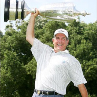Jay Haas, 1975 National Champion, 27 time Winner including 3 Senior Majors, Joins Me...