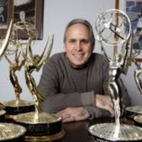 Ross Greenburg, Multi-Time Emmy Award Winning Executive Producer, Talks 61 the Movie Miracle,  9/11...20 Years Later...