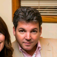 Overcome Anxiety, the Yips,  PTSD, Zing Performance CEO JohnMcGuire is Here to Help...