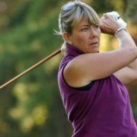 Cindy Miller, 2010 LPGA Teacher of the Year, Helps Us Fix Common Mistakes in our Golf Swings on this Segment of Next on the Tee Golf Podcast
