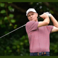 Champions Tour Pro Bob Estes Shares His Memories of Arnold Palmer, the API, Masters and More on this Segment of Next on the Tee Golf Podcast