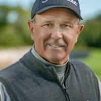 Tom Patri, Golf Tips Magazine Top 25 Instructor, Shares His Insights on the Masters Plus Some Play Lessons on this Segment of Next on the Tee Golf Podcast