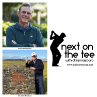 Season 11 Episode 31 Part 1: Pennsylvania Sports Hall of Famer Dennis Satyshur  The Confidence Doctor Dr. Bob Winters Join Me...