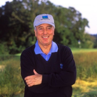 Rees Jones talks about his renovation of Bellerive Country Club, site of this years PGA Championship, on this segment of Next on the Tee