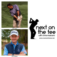 Season 11 Episode 25 Part 1: Scottie  Nelly Make History While Victor Makes Too Many Changes...