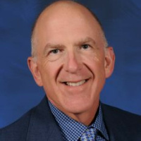 Dr. Bob Jones IV, Grandson of Bobby Jones, talks mental approach  the new Bobby Jones Golf Complex in Atlanta on this segment of Next on the Tee Podcast