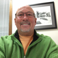 Jack Curry, VP of Sales  Marketing for 2Undr, Joins Me...