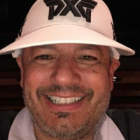 Golf Academy Lead Instructor Keith Jarvis Joins Me on this Segment of Next on the Tee Golf Podcast