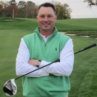 Eric Johnson, Top 100 Instructor, Shares Playing Lessons to Lower Your Scores on this Segment of Next on the Tee Golf Podcast