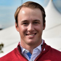 Greg Ducharme, Class A Teaching Professional and Co-Host of A New Breed of Golf, Joins Me on this Segment of Next on the Tee Golf Podcast