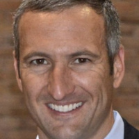 Charlie Fisher, Lamkin VP of Aftermarket Sales, Joins Me...