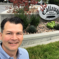 Michael Vrska, Director of Custom Fitting  Player Performance at Callaway, Explains What Sets Ai Smoke Apart...