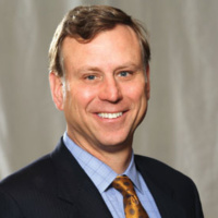 Paul Grangaard, CEO of Faribault Woolen Mill Company Talks About Supporting Local Hospital Heroes, on this Segment of Next on the Tee...