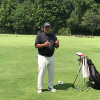 Tom Patri Talks Sergio Leaving the BMW, All-Time Great Swings, Xander  Phil, Proper Alignment Techniques  A Whole Lot More...