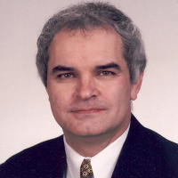 Renowned Orthopedic Surgeon and Former PGA Tour Player Dr. Bill Mallon Talks Playing on Tour Plus Tigers Latest Surgery...