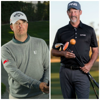 Top Instructors Shane LeBaron  Stan Utley Join Me...