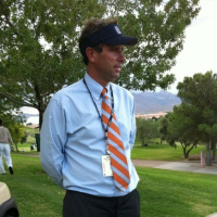 PGA Tour Rules Official Stephen Cox talks about the upcoming rules changes  their involvement with course set up on this segment of Next on the Tee Golf Podcast