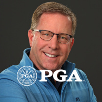 Rick Fehr, 2 Time Winner on Tour, Low Amateur at the 1984 Masters  US Open, and Now Top Instructor, Shares Those Stories  More...