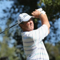 Tom Purtzer Shares His Thoughts on LIV Golf  Stories from the 1977 Tournament of Champions...