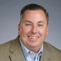 Ben Hogan Golf CEO Scott White talks about the brands comeback, their new iron sets and whats next for them on this segment of Next on the Tee