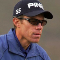 Nick OHern, PGA Tour Pro, Joins Me on this Segment of Next on the Tee Golf Pocast