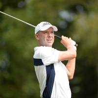 Rob Latriz, Champions Tour Pro  Local New York Amateur Legend, Joins Me...