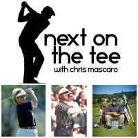 Jane Geddes, Richard Zokol, and Tom Patri Join Me...