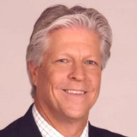 Keith Hirshland, Author  former Golf Channel Producer, shares his thoughts on the PGA Tour wrap around season, Tiger Woods and his books on this segment of Next on the Tee