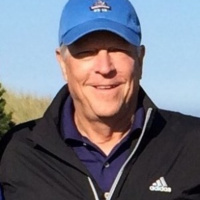 Former ESPN and Golf Channel Emmy Award Winning Producer and Author Keith Hirshland Joins Me on this Segment of Next on the Tee Golf Podcast