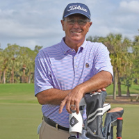 Golf Tips Magazine Top 25 Instructor Tom Patri Talks About How To Get More Distance + Improve Your Putting