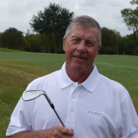 A Wedge Set Finally Designed For the Rest of Us. Hear about from The Wedge Guy Terry Koehler...