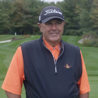 Tom Patri Talks About the Australian Tax Man Taking 47.5% of Talor Goochs Winning Paycheck, A Hidden Gem Course in Florida,  Who Should Be The Faces of the PGA Tour...