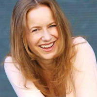 Laura Coyouette Shares Her Journey in Acting Plus Talks Tarantino, Django Unchained, Friends, Woody Harrelson,  Big Mama Rev. Brenda Franklin...