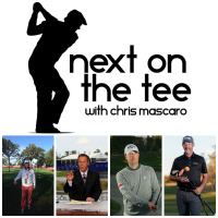 Perry French, Kraig Kann, Shane LeBaron,  Stan Utley Join Me...