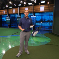 Jason Kuiper, Director of Instruction at the new Bobby Jones Golf Complex in Atlanta Joins Me on this Segment of Next on the Tee Golf Podcast
