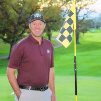 Bill Abrams, Illinois Teacher of the Year, Shares Tips You Can Practice At Home  Use On the Course