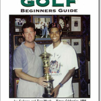 PGA Professional Joe Grohman talks about the racism Tiger Woods faced as a teen at the Navy Course at Seal Beach on this segment of Next on the Tee Golf Podcast