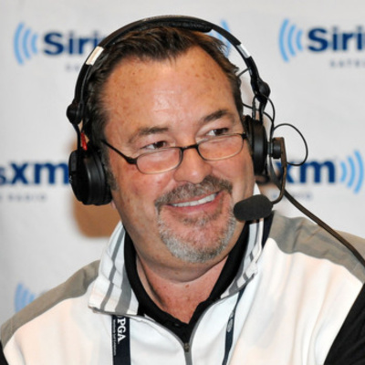 Next On The Tee With Chris Mascaro, Golf Podcast
