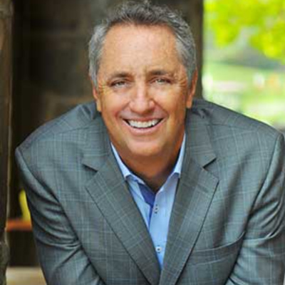 Next On The Tee With Chris Mascaro, Golf Podcast