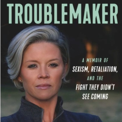 Next On The Tee With Chris Mascaro, Golf Podcast