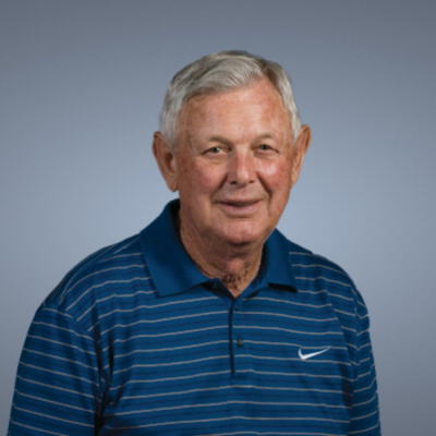 Next On The Tee With Chris Mascaro, Golf Podcast