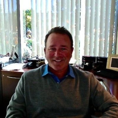 Next On The Tee With Chris Mascaro, Golf Podcast