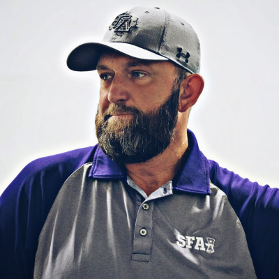 Next On The Tee With Chris Mascaro, Golf Podcast