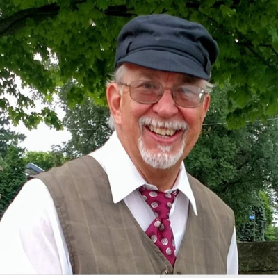 Next On The Tee With Chris Mascaro, Golf Podcast