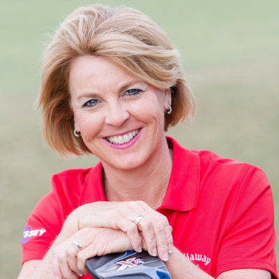 Next On The Tee With Chris Mascaro, Golf Podcast