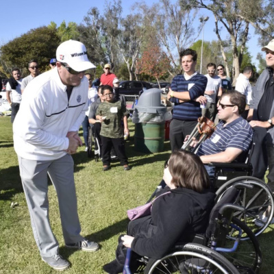 Next On The Tee With Chris Mascaro, Golf Podcast