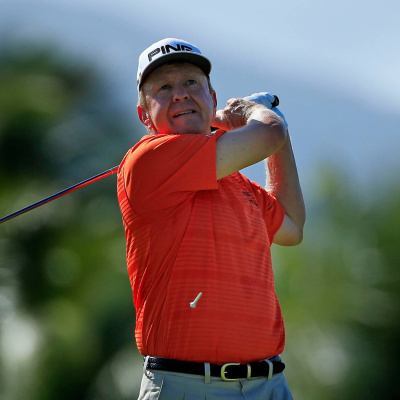 Next On The Tee With Chris Mascaro, Golf Podcast