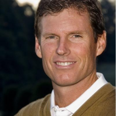 Next On The Tee With Chris Mascaro, Golf Podcast